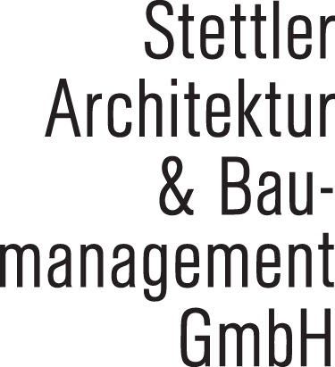 Stettler Architektur & Baumanagement GmbH